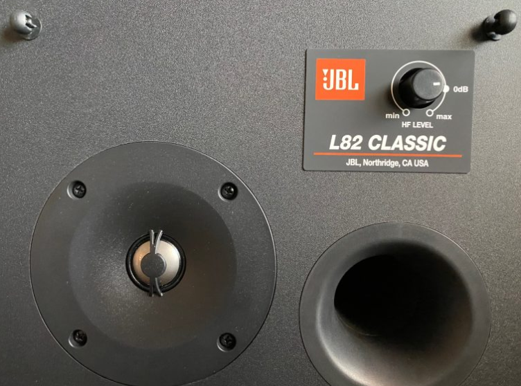 What’s the deal with impedance?