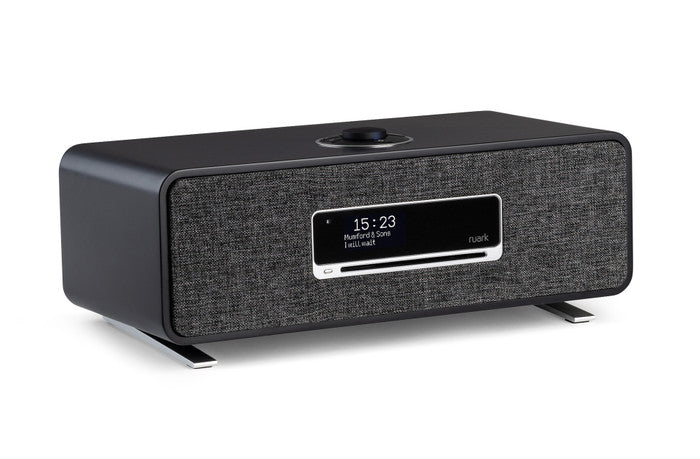 Ruark Audio R3S Compact Music System