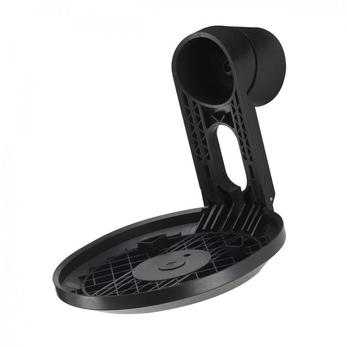 Mountson Premium Wall Mount Bracket for Sonos Era 100