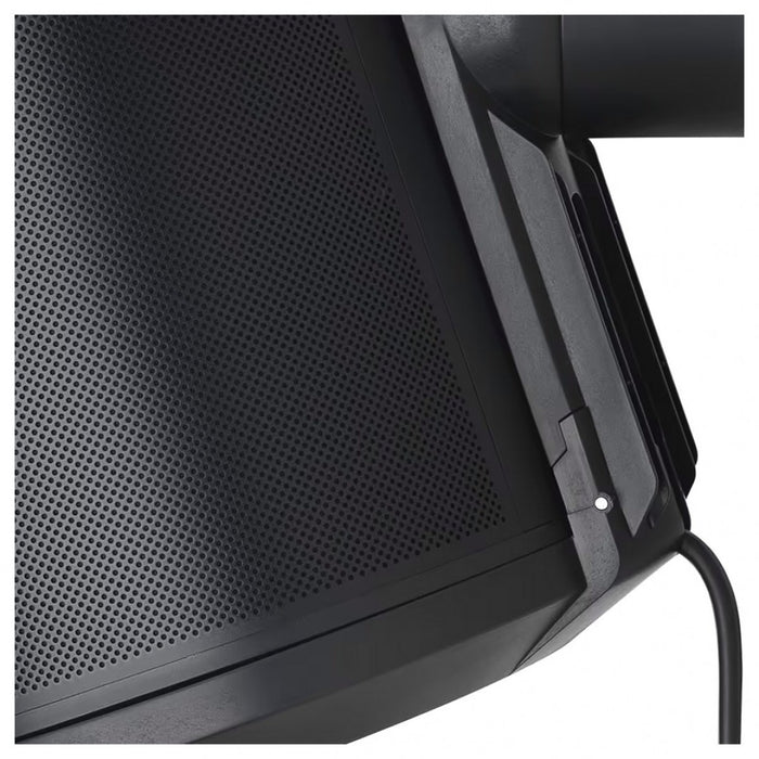 Mountson Premium Wall Mount Bracket for Sonos Era 100