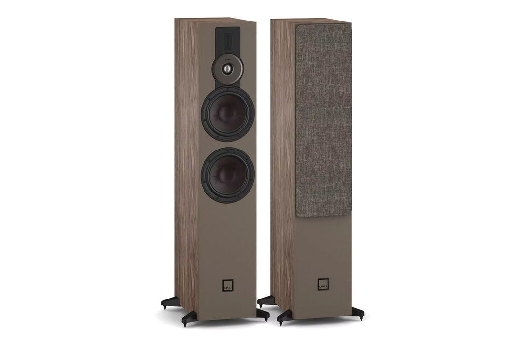 DALI SONIK 7 Floorstanding Speaker (Pair)