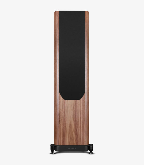Wharfedale Evo 5.4 Floorstanding Speaker (Pair)