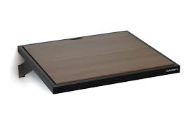 NorStone ESSE WS Turntable Shelf