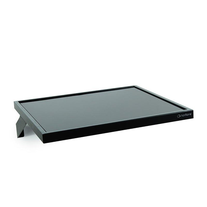 NorStone ESSE WS Turntable Shelf