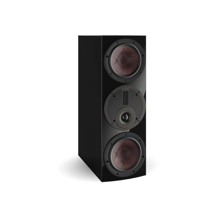 DALI Rubikore Cinema LCR Speaker (Single)