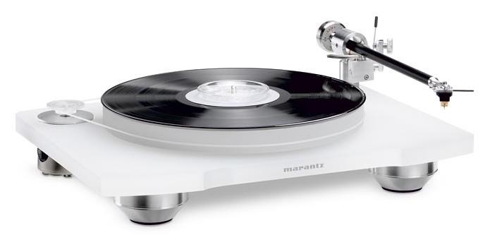 Marantz TT-15S1 Turntable