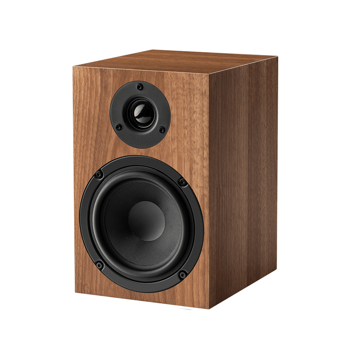 Pro-ject Speaker Box 5 E Bookshelf Speaker (Pair)