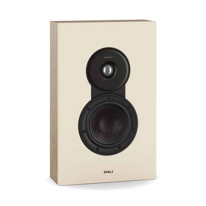 DALI Sonik On-Wall Speaker (Pair)