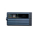 iFi iDSD GR 2 Portable DAC/Amp