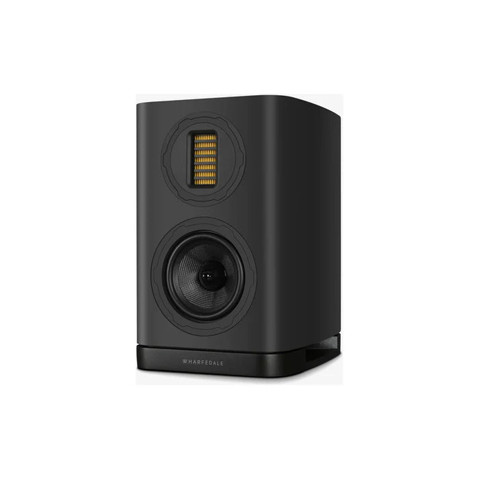 Wharfedale Evo 5.1 Bookshelf Speaker (Pair)