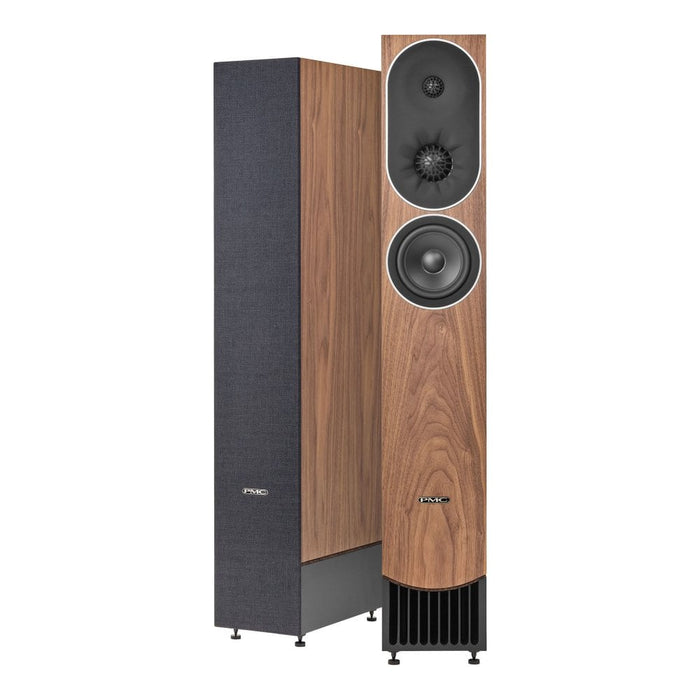 PMC Prophecy7 Floorstanding Speakers (Pair)