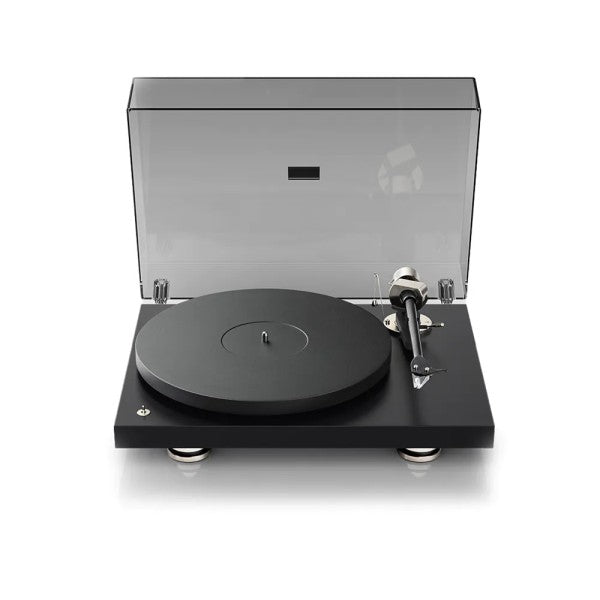 Pro-Ject Debut PRO B Turntable