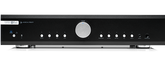 Musical Fidelity B1xi Integrated Amplifier - Front