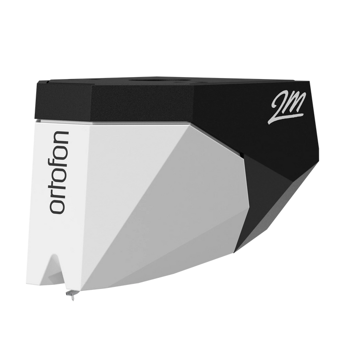 Ortofon 2M Mono Cartridge