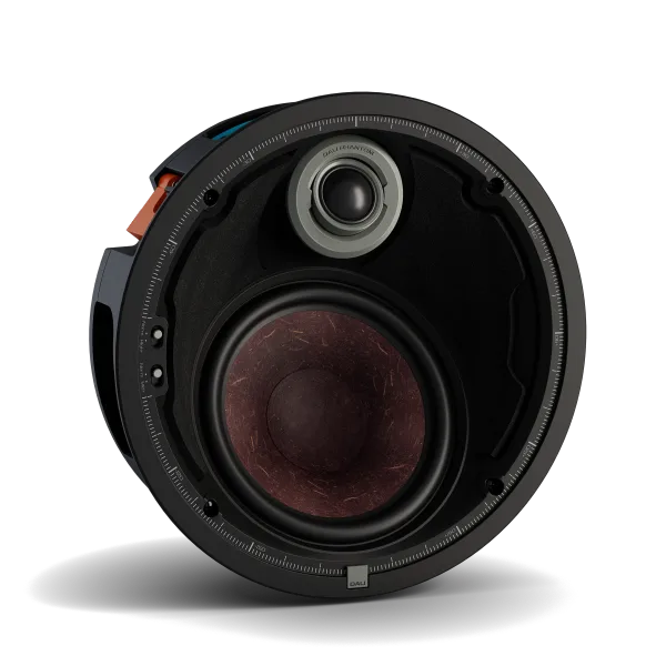 DALI Phantom M-80 A In-Ceiling Speaker (Single)
