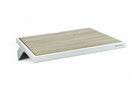 NorStone ESSE WS Turntable Shelf