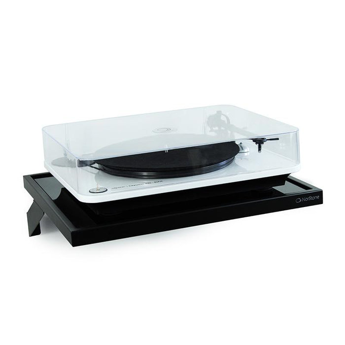 NorStone ESSE WS Turntable Shelf
