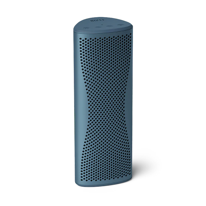 KEF Muo Portable Bluetooth Speaker