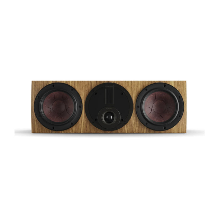 DALI Rubikore Cinema LCR Speaker (Single)