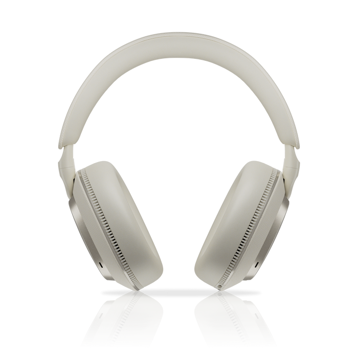Bowers & Wilkins PX7 S3 Over-Ear Wireless Headphones