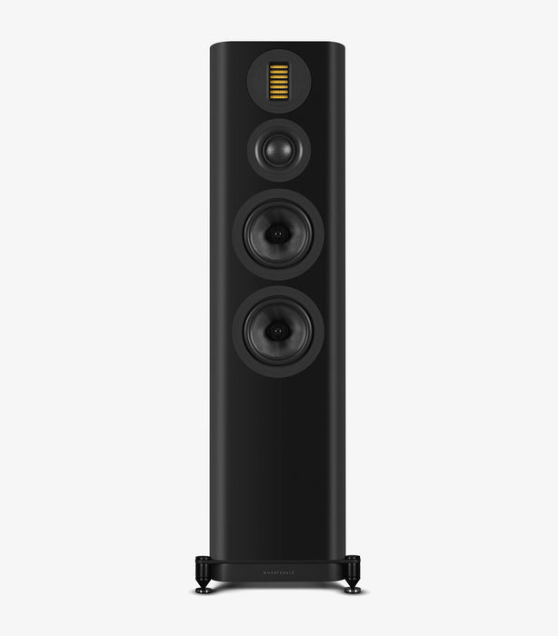 Wharfedale Evo 5.4 Floorstanding Speaker (Pair)
