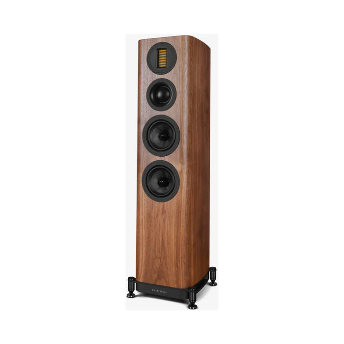 Wharfedale Evo 5.3 Floorstanding Speaker (Pair)
