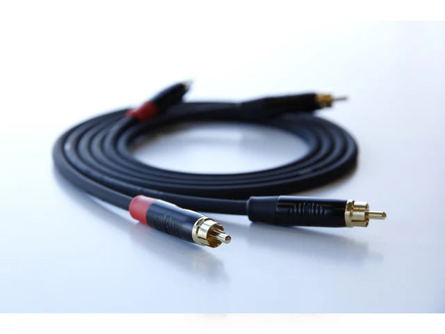 Rega Couple 3 RCA Audio Cable