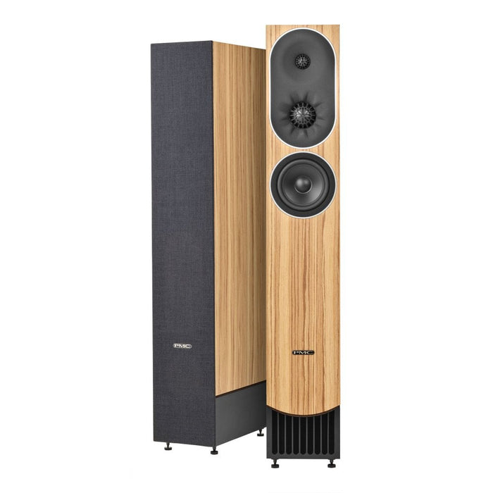 PMC Prophecy7 Floorstanding Speakers (Pair)
