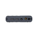 iFi iDSD GR 2 Portable DAC/Amp