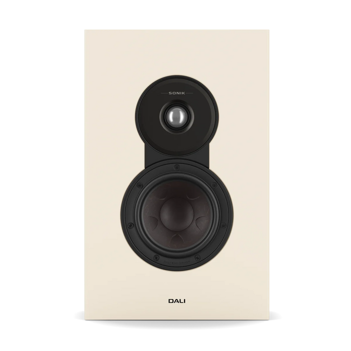 DALI Sonik On-Wall Speaker (Pair)