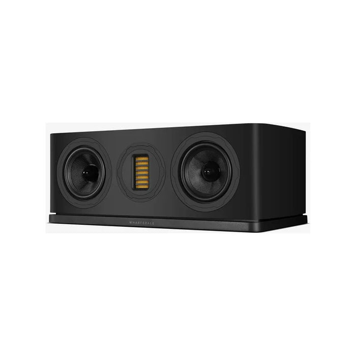 Wharfedale Evo 5.C Centre Speaker