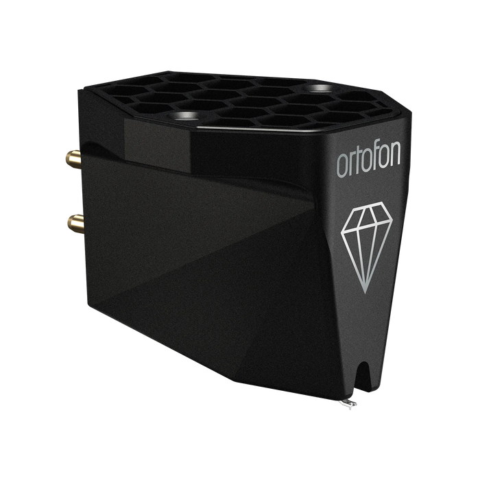 Ortofon MC X20 Moving Coil Cartridge