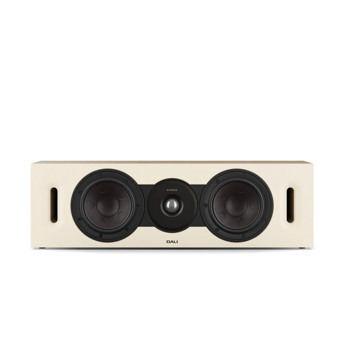 DALI SONIK Cinema LCR Speaker (Single)
