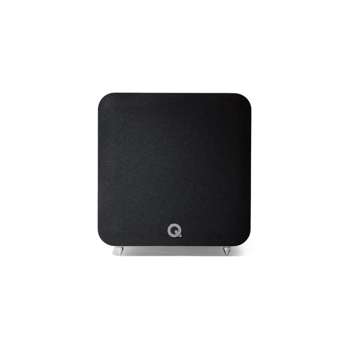 Q Acoustics Q SUB80 Subwoofer