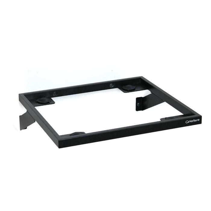 NorStone ESSE WS Turntable Shelf