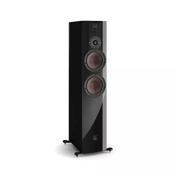 DALI Rubikore 6 Floorstanding Speaker (Pair)