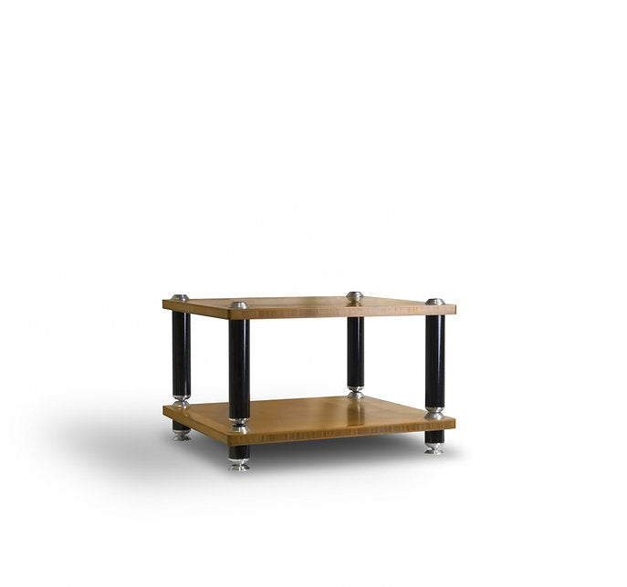 NorStone Stäbbl HiFi Stand