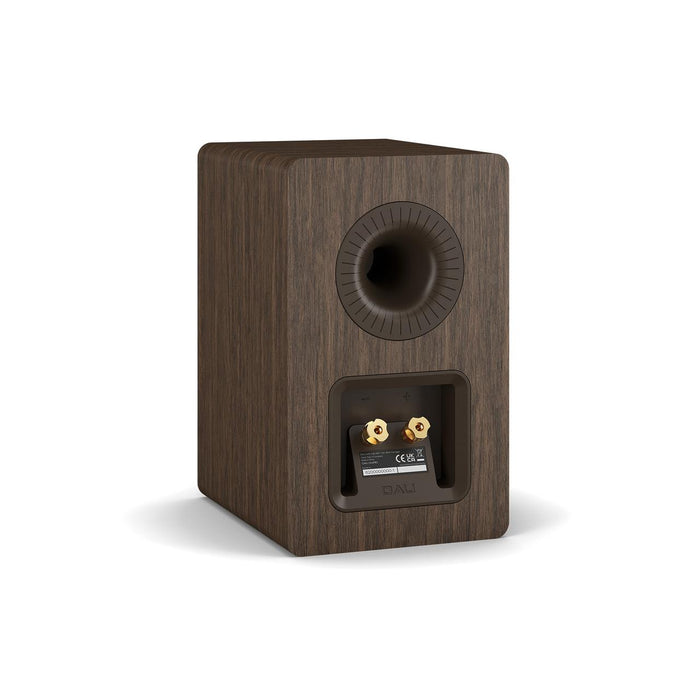 DALI Kupid Bookshelf Speaker (Pair)