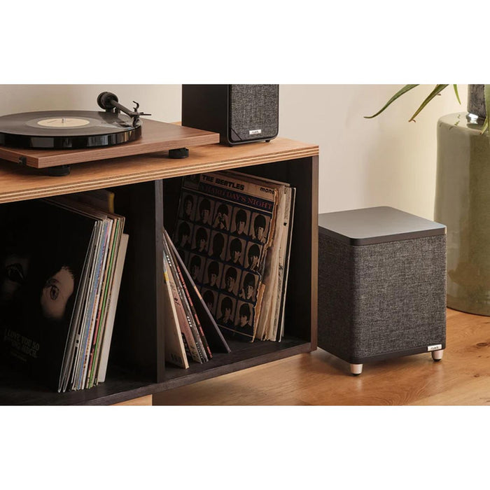 Ruark Audio RS1 Subwoofer