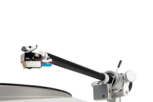 Marantz TT-15S1 Turntable
