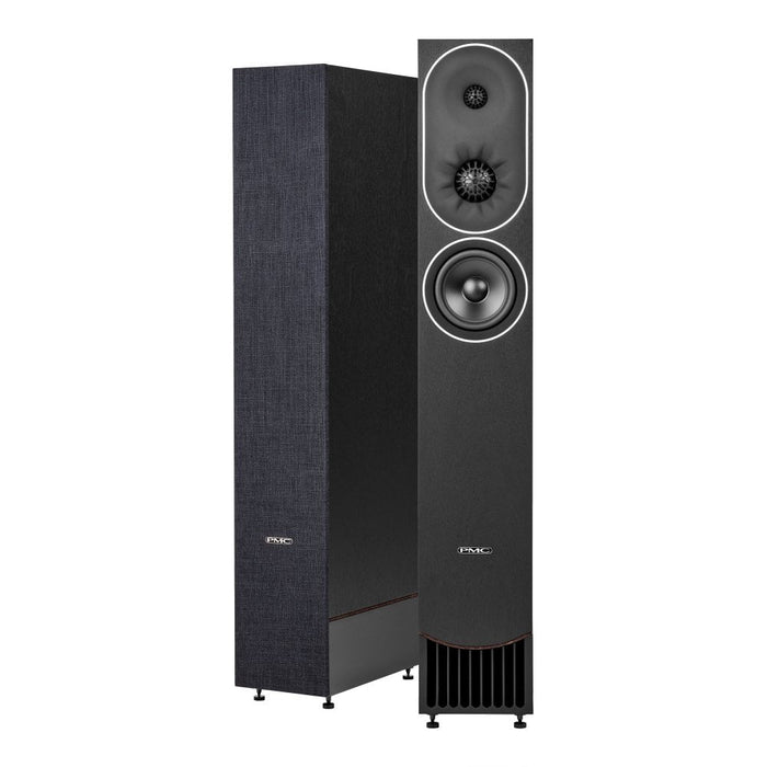 PMC Prophecy7 Floorstanding Speakers (Pair)
