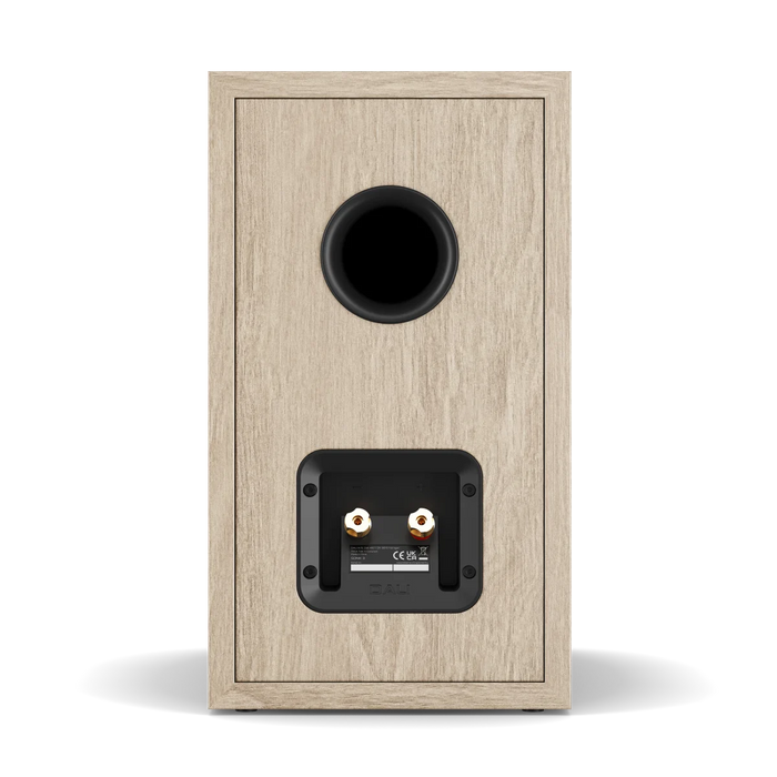 DALI SONIK 3 Bookshelf Speaker (Pair)