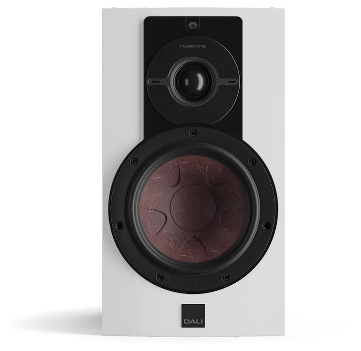 DALI Rubikore 2 Bookshelf Speaker (Pair)