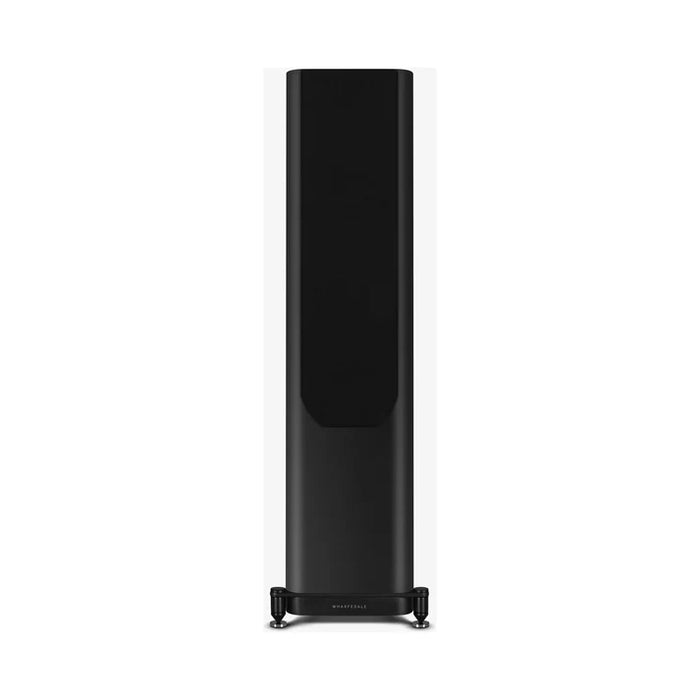 Wharfedale Evo 5.3 Floorstanding Speaker (Pair)