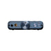 iFi iDSD GR 2 Portable DAC/Amp
