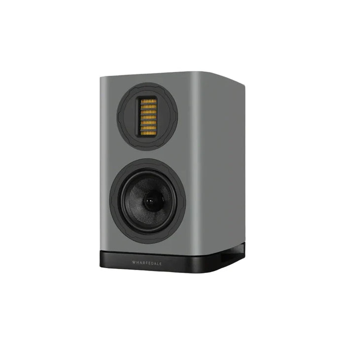 Wharfedale Evo 5.1 Bookshelf Speaker (Pair)