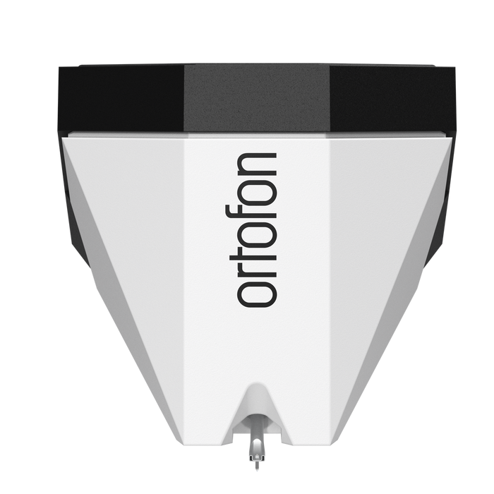Ortofon 2M Mono Cartridge