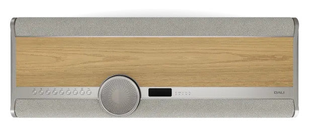 DALI VEGA Wireless Sound System