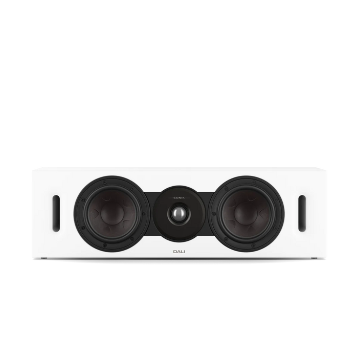 DALI SONIK Cinema LCR Speaker (Single)