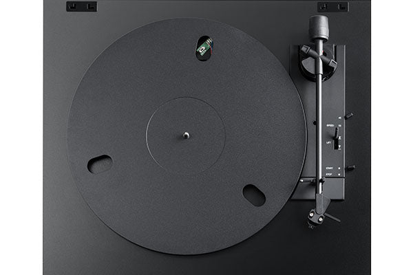 Pro-Ject A1.2 Automatic Turntable